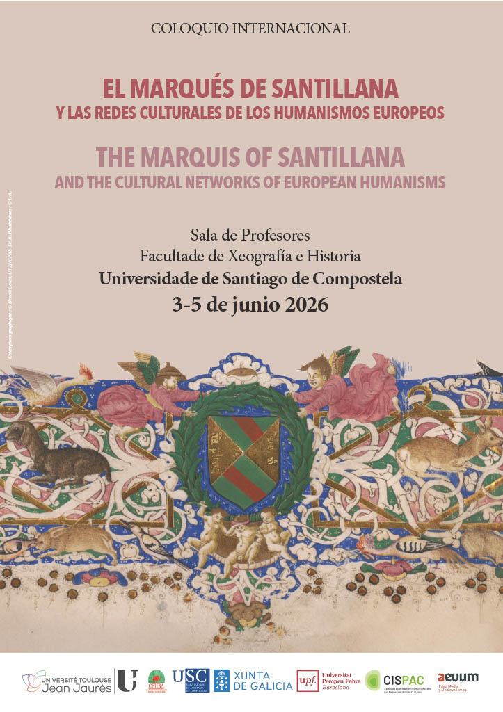 santillana
