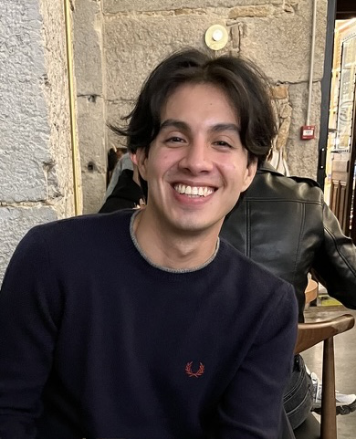 Photo profil J. Jiménez Márquez Janvier 2026