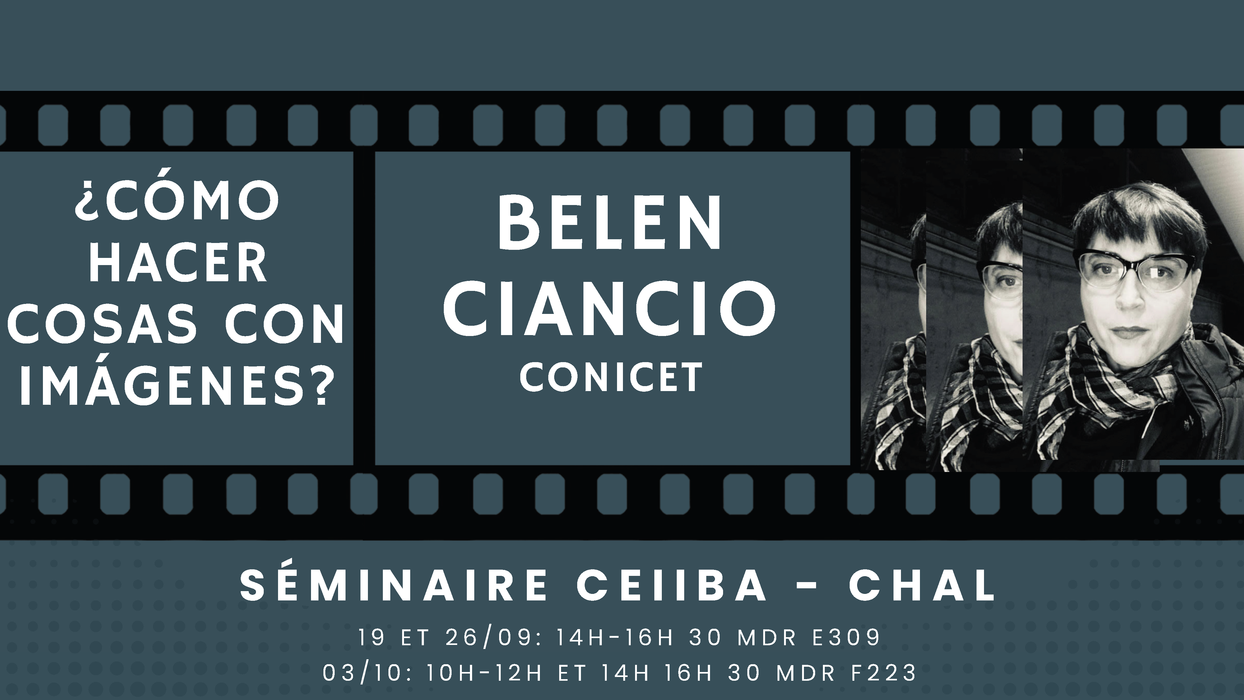 Visuel Séminaire Soriano Ciancio Septembre 2025