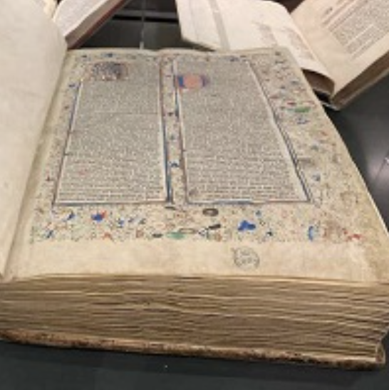 Visuel Bien(s) cachés Arizaleta