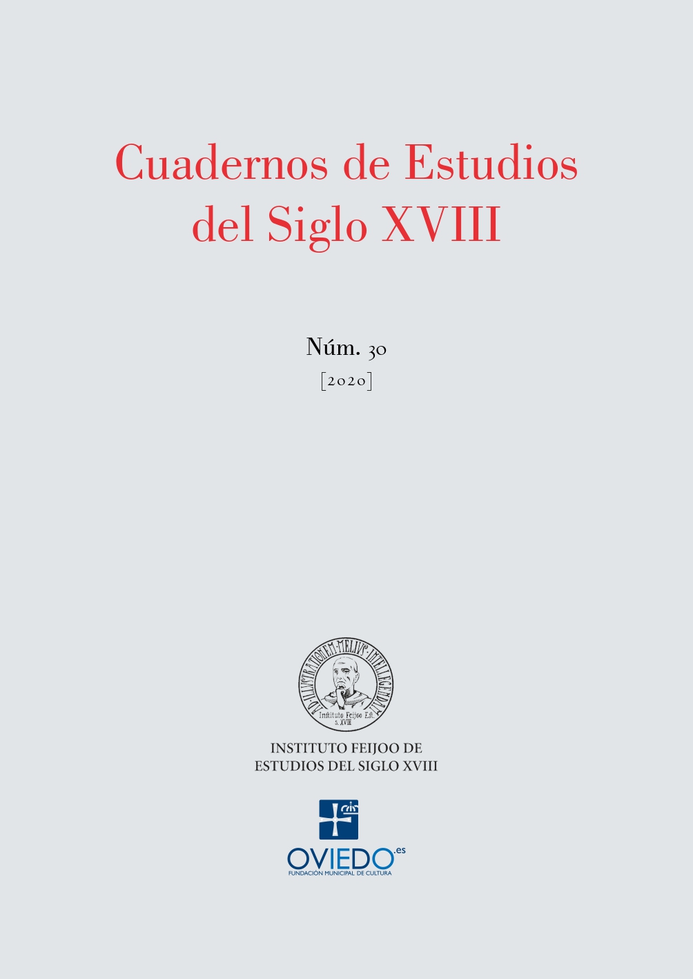 cuadernos-de-estudios-del-siglo-xviii-monogr-fico-los-campos-del-saber-en-el-siglo-xviii