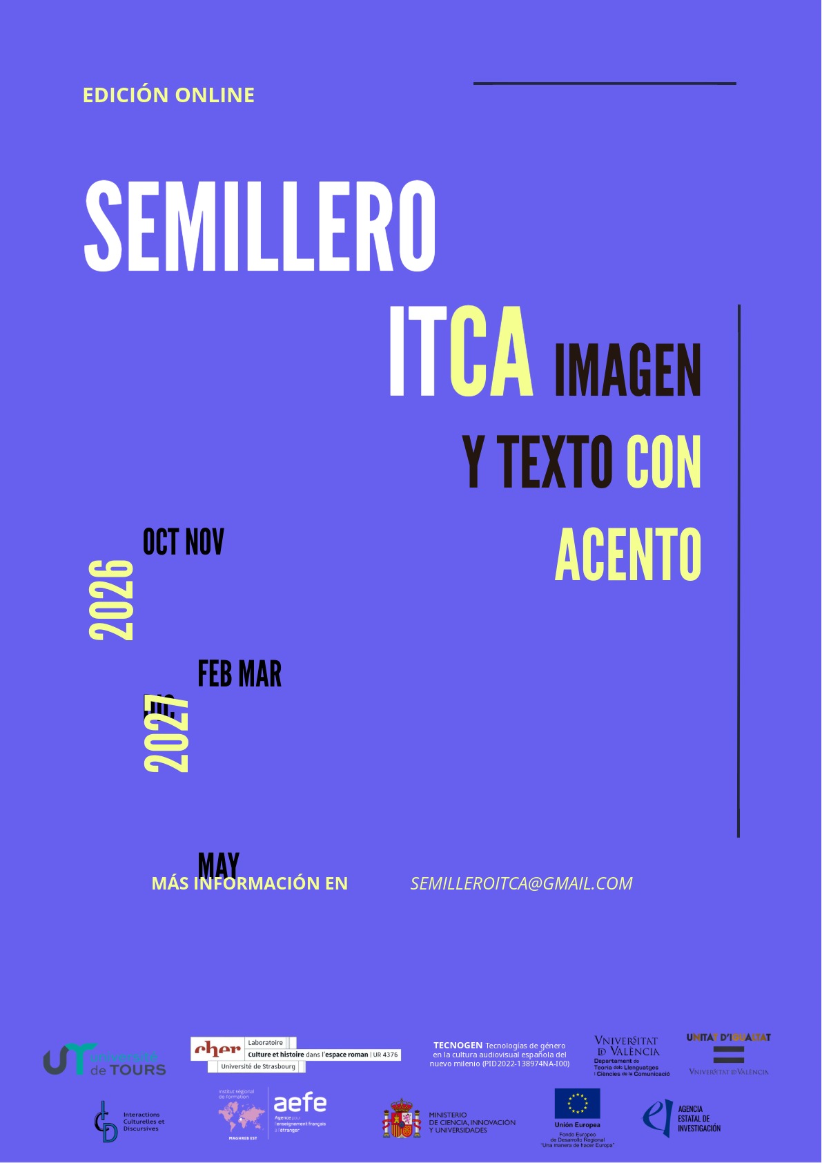 itca