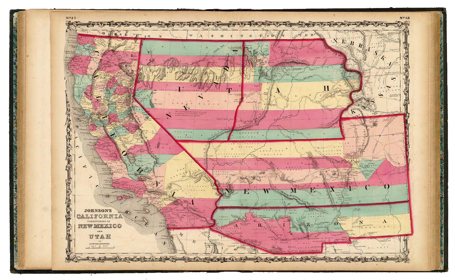 Visuel RDV Ibériques Pichel février 2026