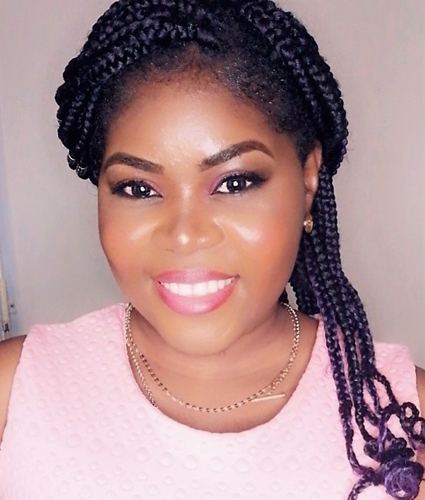 Photo profil Nfono Ondo janvier 2026