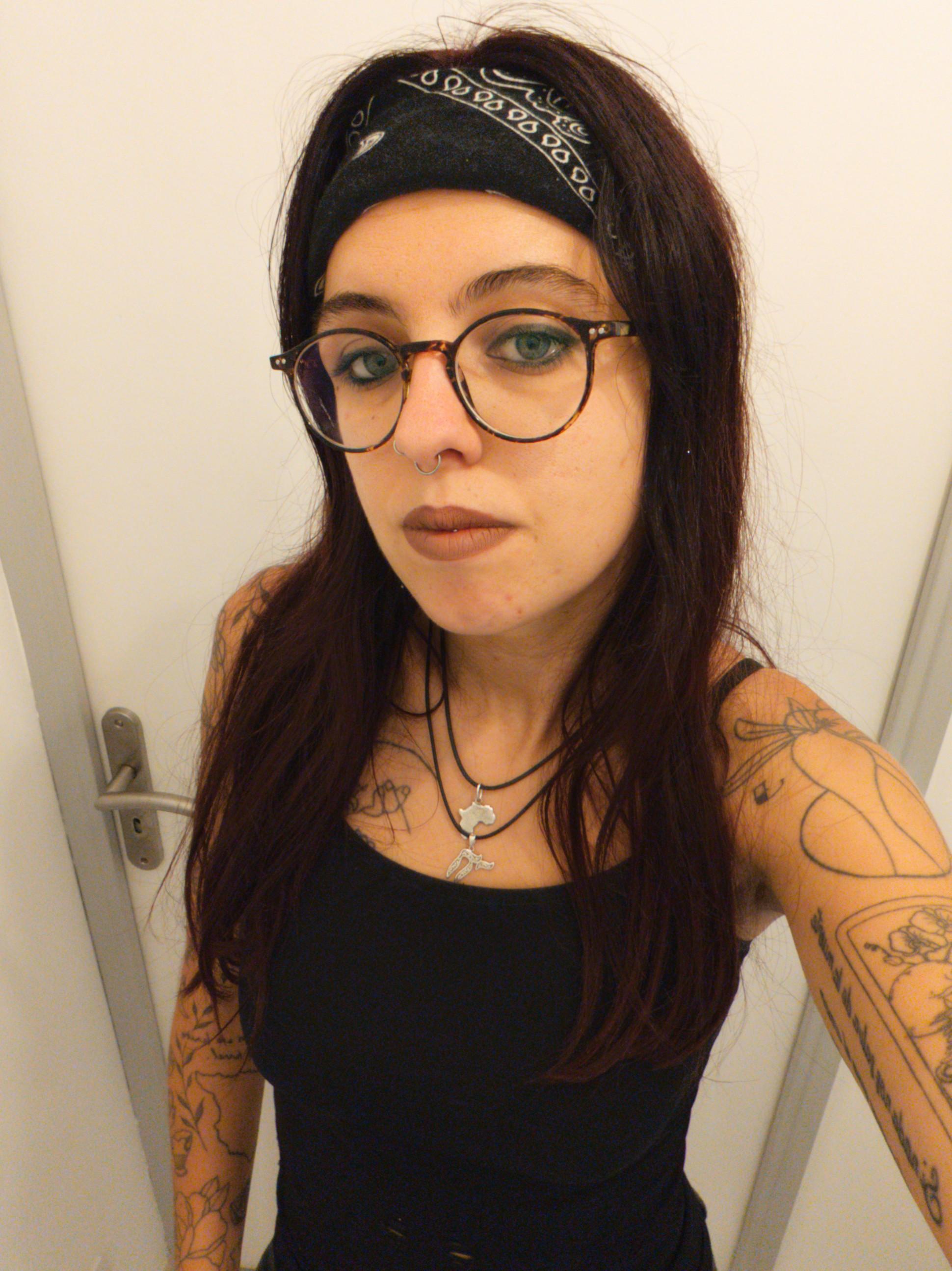 edna