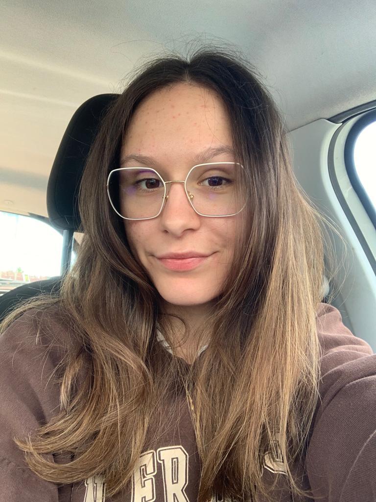 Photo profil Y. Cornuau oct. 25