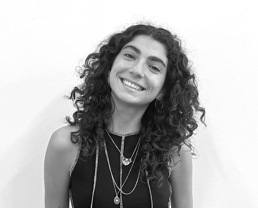 Photo profil C. Rius octobre 2025